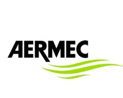 Aermec