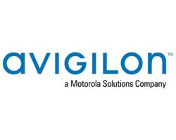 Avigilon