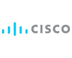 Cisco