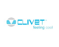 Clivet