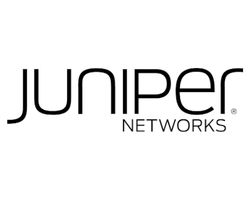 Juniper