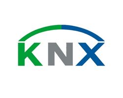 Knx