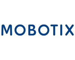 Mobotix