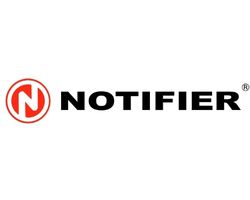 Notifier