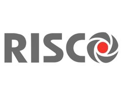 Risco