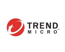 Trendmicro