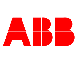 ABB