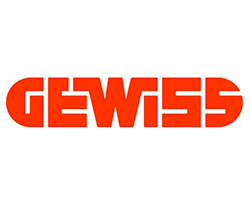 GEWISS