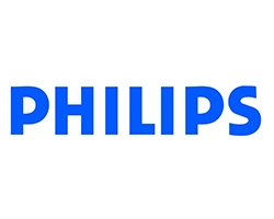 PHILIPS