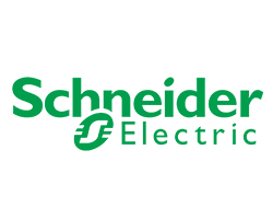 SCHNEIDER