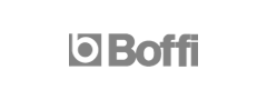 Boffi