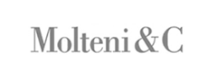 Molteni