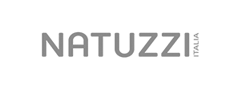 Natuzzi