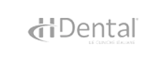 HDental